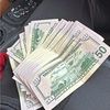 tonyporter_